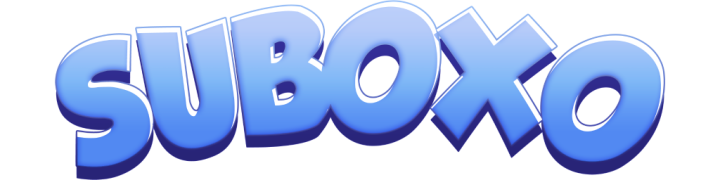 Suboxo